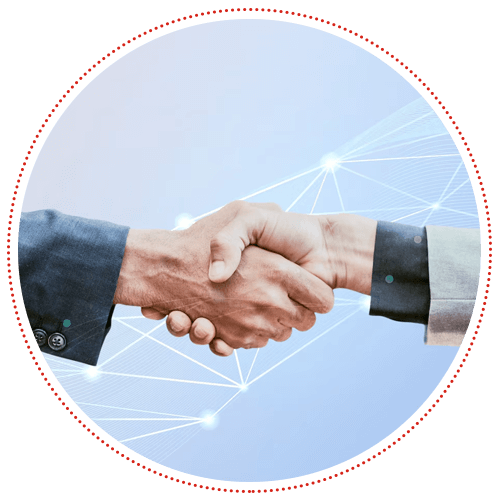 <span><strong>故障響應時間</strong></span><br>提供24小時全天候服務，保證在2小時內答復或在36小時內派出維修人員到達現場